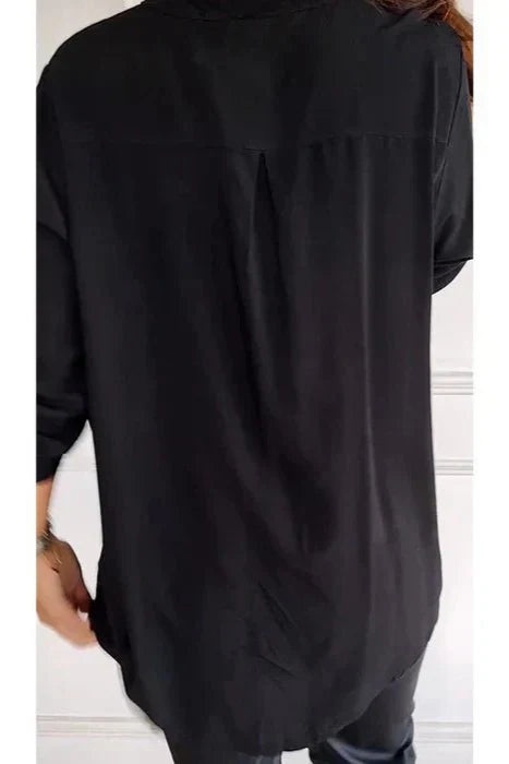 Lily | Kustchic Topp
